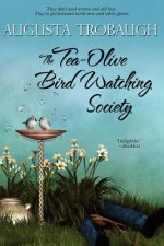 Tea-Olive Bird Watching Society