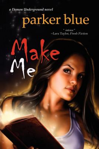 Make Me