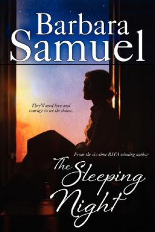 Sleeping Night