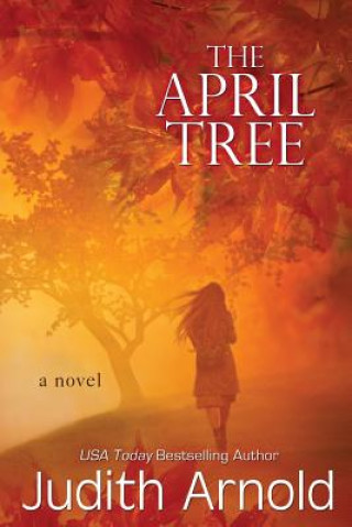 April Tree