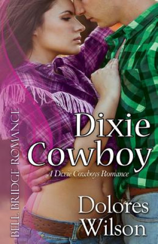 Dixie Cowboy