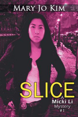 Slice