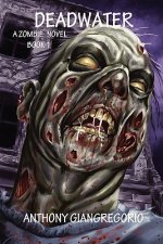 Deadwater (Deadwater Series