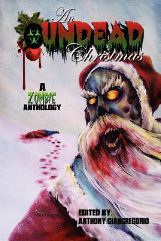 Undead Christmas