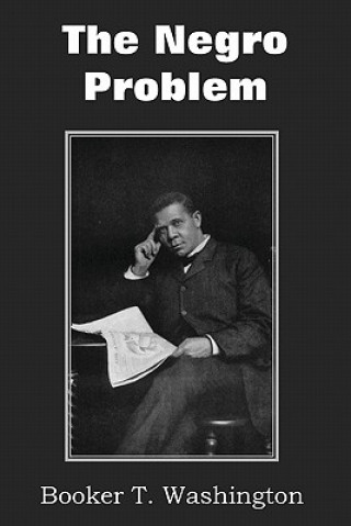 Negro Problem