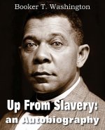 Up from Slavery