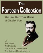 Fortean Collection