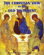 Christian View of the Old Testament