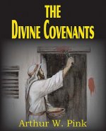 Divine Covenants