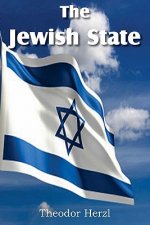 Jewish State