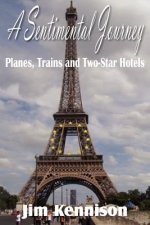 Sentimental Journey