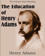 Education of Henry Adams