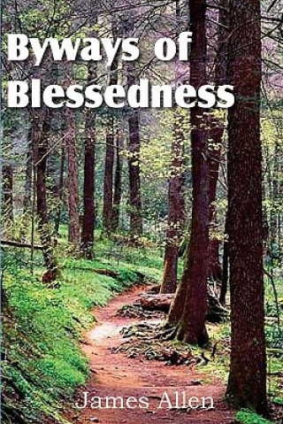 Byways to Blessedness