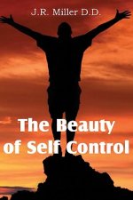 Beauty of Self Control