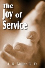 Joy of Service