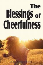 Blessing of Cheerfulness