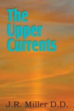Upper Currents