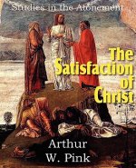 Satisfaction of Christ, Studies in the Atonement