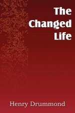 Changed Life