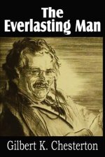 Everlasting Man