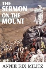 Sermon on the Mount