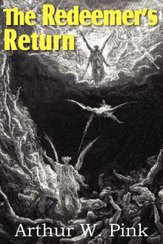 Redeemer's Return