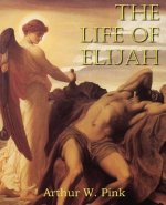 Life of Elijah