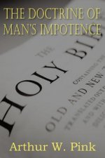 Doctrine of Man's Impotence