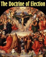 Doctrine of Election