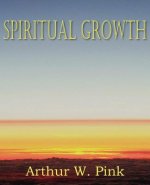 Spiritual Growth