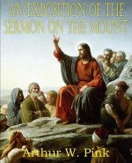 Exposition of the Sermon on the Mount