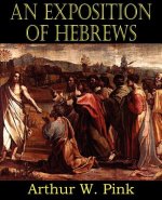Exposition of Hebrews