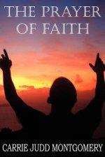 Prayer of Faith