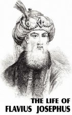 Life of Flavius Josephus