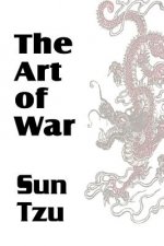 Art of War