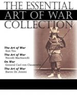 Essential Art of War Collection