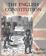 English Constitution