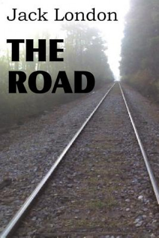 Road