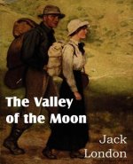 Valley of the Moon