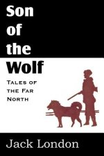 Son of the Wolf
