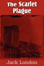 Scarlet Plague
