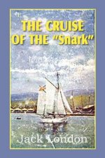 Cruise of the Snark