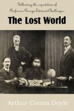 Lost World