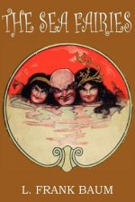 Sea Fairies