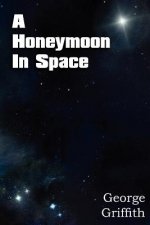 Honeymoon in Space