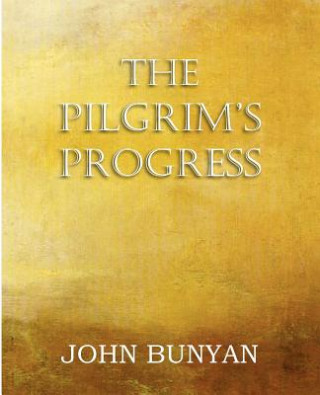 Pilgrim's Progress, Parts 1 & 2