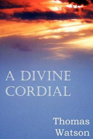 Divine Cordial
