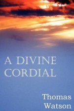 Divine Cordial