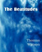 Beatitudes