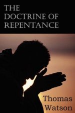 Doctrine of Repentance